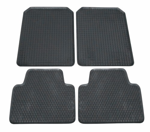 Hoher rand autoteppich - hoher,