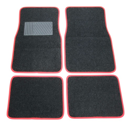 Für viele fahrzeuge - fahrzeuge, textil