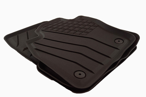 Neu tpe original - !!,