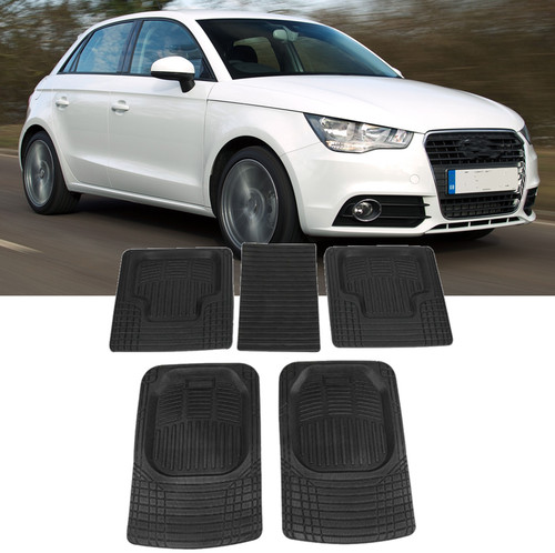 Für audi a5 a6 5tlg - für, a1